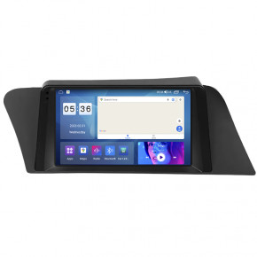   Lesko  Lexus RX III  2012-2015  9 2/32Gb CarPlay 4G Wi-Fi GPS Prime