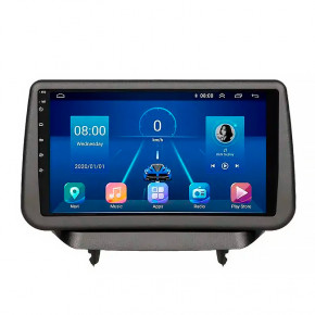   Lesko  Mazda 2 III (DJ)  2019-..  9 2/32Gb 4G Wi-Fi GPS Top