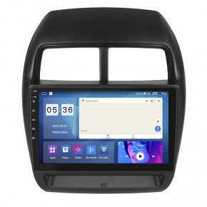   Lesko  Mitsubishi ASX I  3 2020-..  10 4/64Gb CarPlay 4G Wi-Fi GPS Prime
