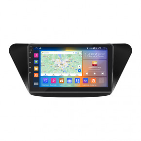   Lesko  Lifan X50 2015-..  9 2/32Gb CarPlay 4G Wi-Fi GPS Prime 