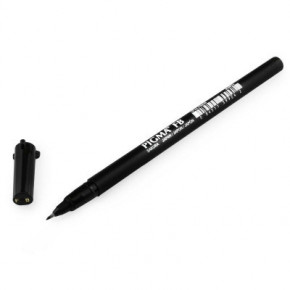  Sakura  Pigma Pen Brush 3   (8712079395131) 6