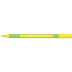  Schneider Line-Up 0.4  yellow neon (S191064) 5