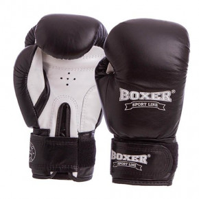   Boxer 2023 12oz - (37429428)