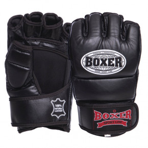     MMA Boxer 5020 M  (37588009) 8