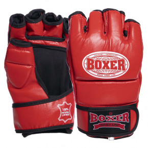     MMA Boxer 5020 XL  (37588009) 7