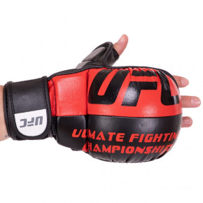      UFC BO-0554 M  (37512096) 3