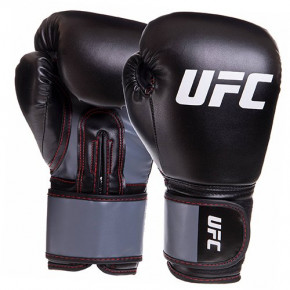   UFC Boxing UBCF-75180 12oz  (37512026)