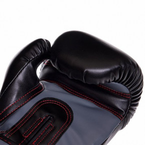   UFC Boxing UBCF-75180 12oz  (37512026) 5