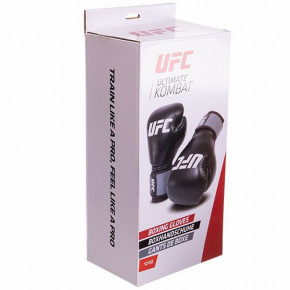   UFC Boxing UBCF-75180 12oz  (37512026) 6
