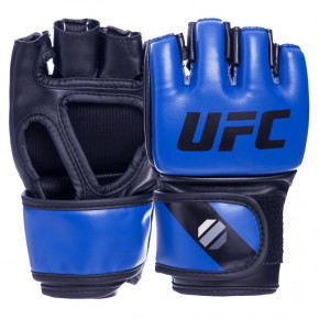     UFC Contender UHK-69142 L/XL  (37512099) 7