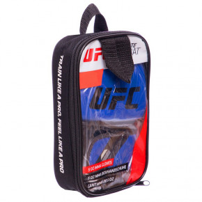      UFC Contender UHK-69142 L/XL  (37512099) 8