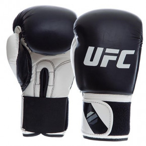   UFC Pro Compact UHK-75004 S/M - (37512001)