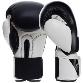   UFC Pro Compact UHK-75004 S/M - (37512001) 3