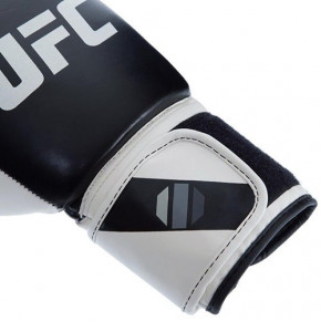   UFC Pro Compact UHK-75004 S/M - (37512001) 4