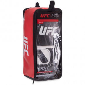   UFC Pro Compact UHK-75004 S/M - (37512001) 6