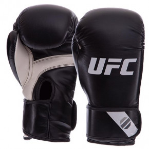   UFC Pro Fitness UHK-75027 12oz  (37512003)