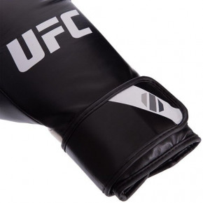   UFC Pro Fitness UHK-75027 12oz  (37512003) 4