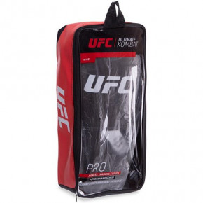   UFC Pro Fitness UHK-75027 12oz  (37512003) 6