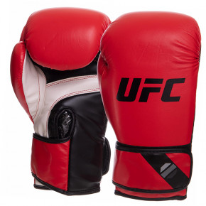   UFC Pro Fitness UHK-75033 16oz  (37512064)