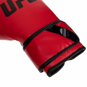   UFC Pro Fitness UHK-75033 16oz  (37512064) 4