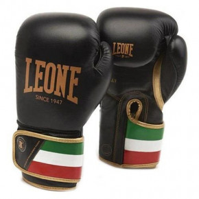   Leone 1947 Italy 12oz  (37333007)
