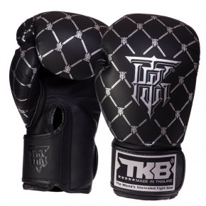    Top King Boxing Chain TKBGCH 8oz - (37551044)