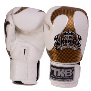    Top King Boxing Empower TKBGEM-01 12oz - (37551038)