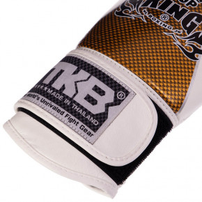    Top King Boxing Empower TKBGEM-01 12oz - (37551038) 4