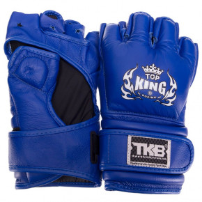     MMA Top King Boxing Extreme TKGGE M  (37551058) 7