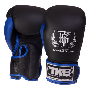    Top King Boxing Reborn TKBGRB 10oz - (37551039)