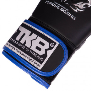    Top King Boxing Reborn TKBGRB 10oz - (37551039) 4