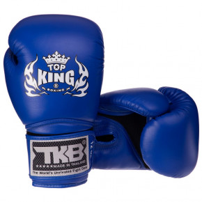    Top King Boxing Super AIR TKBGSA 10oz  (37551041) 6
