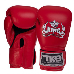    Top King Boxing Super AIR TKBGSA 14oz  (37551041)