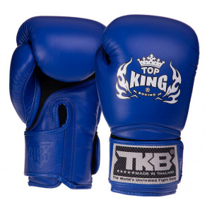    Top King Boxing Super AIR TKBGSA 18oz  (37551041)