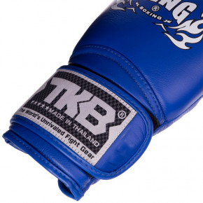    Top King Boxing Super AIR TKBGSA 18oz  (37551041) 4