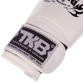    Top King Boxing Super AIR TKBGSA 8oz  (37551041) 5