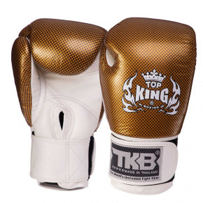    Top King Boxing Super Snake TKBGEM-02 10oz - (37551040)
