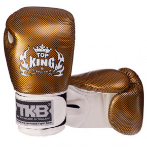    Top King Boxing Super Snake TKBGEM-02 10oz - (37551040) 6