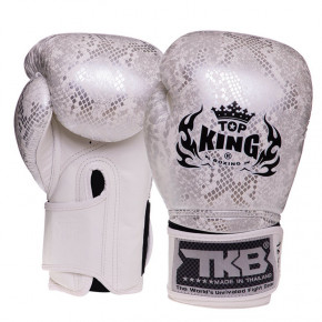    Top King Boxing Super Snake TKBGSS-028oz - (37551023)
