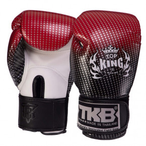     Top King Boxing Super Star TKBGKC-01 M  (37551035)