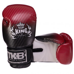     Top King Boxing Super Star TKBGKC-01 M  (37551035) 6