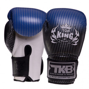    Top King Boxing Super Star TKBGSS-01 12oz - (37551042)