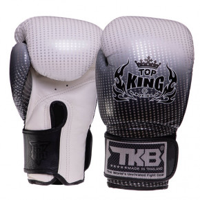    Top King Boxing Super Star TKBGSS-01 16oz - (37551042)