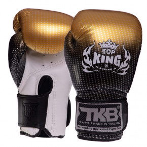    Top King Boxing Super Star TKBGSS-01 8oz - (37551042)