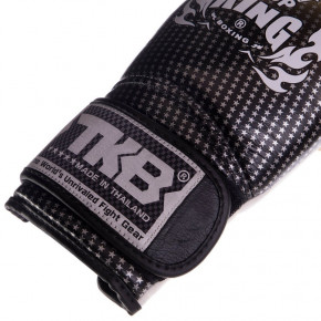    Top King Boxing Super Star TKBGSS-01 8oz - (37551042) 4
