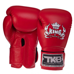    Top King Boxing Super TKBGSV 10oz  (37551043)