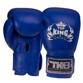    Top King Boxing Super TKBGSV 16oz  (37551043)