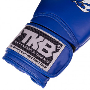    Top King Boxing Super TKBGSV 16oz  (37551043) 4