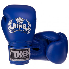    Top King Boxing Super TKBGSV 16oz  (37551043) 6
