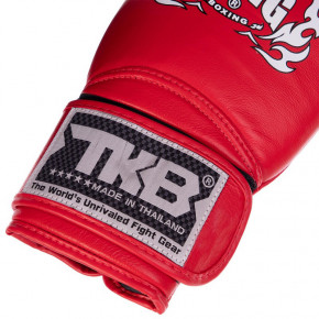    Top King Boxing Super TKBGSV 18oz  (37551043) 4